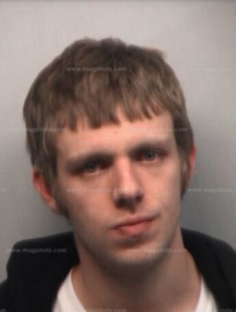 John Christopher Goss