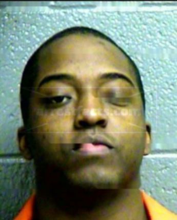 Gregory Keith Dixon