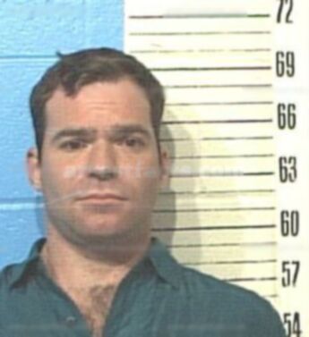 Scott David St-Clair