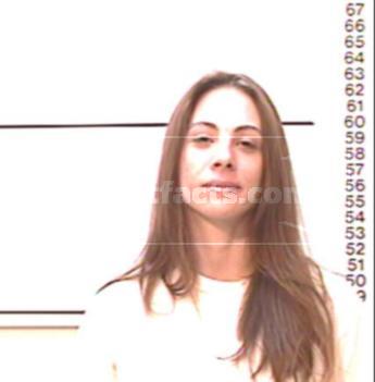 Laurie Anne Rucker
