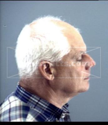 Carl Herbert Harris