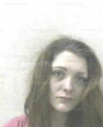 Lisa Faye Cartwright