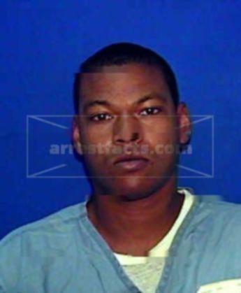 Carlton Tarbarisa Jerkins