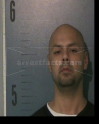 Mathew Steven Valdez