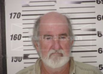 Mickey Leroy Gober