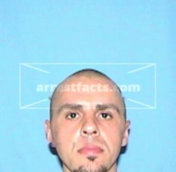 Anthony J Juranich