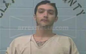 Joshua Dalton Craft