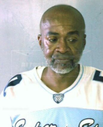 Phillip Mcneal