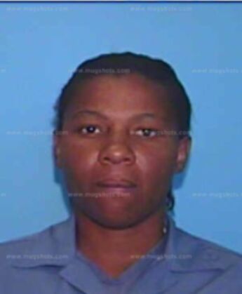 Tabitha L Smith