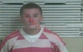 Cody Daniel Johnson