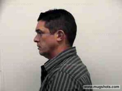 Miguel Cancio