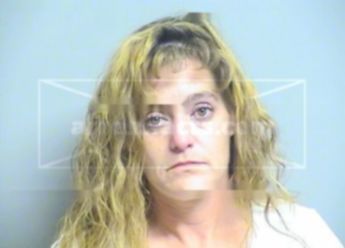 Stefanie Lynn Gragg