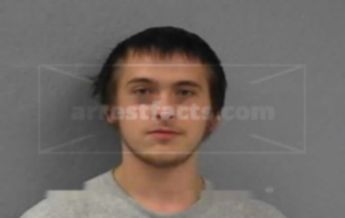 Devon Joseph Hernandez