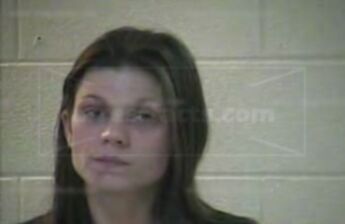 Dana Rochelle Glover
