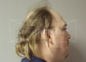 Andrew L Guenther