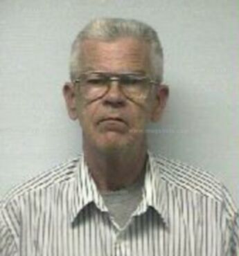 William Henry Reid