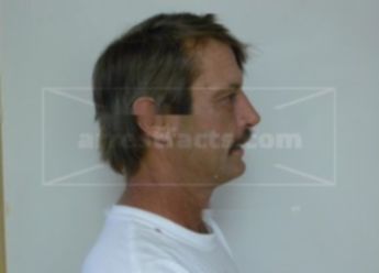 Brian M Brylski