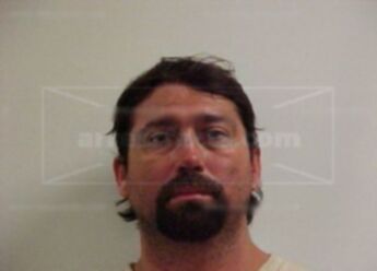 Michael Lewis Emery