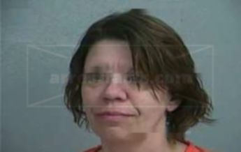 Dorothy Leona Hernandez