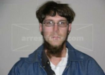Timothy Owen Schmucker