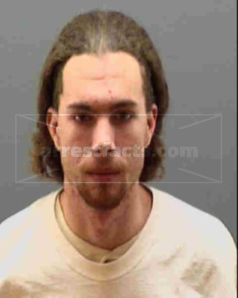 Michael J Towson