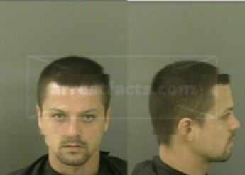 Lucas Ray Tuttle