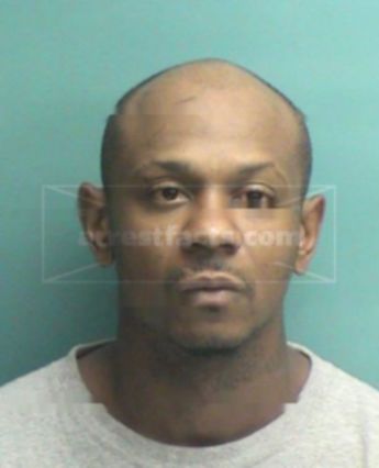 Milars Burnett Edwards