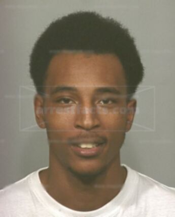 Demetrius Norwood