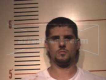 Ronnie Matthew Stokes