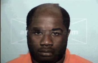 Kenneth Glover Boatman