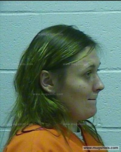 Heather A Nading