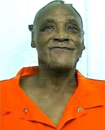 Charles E Anderson Jr