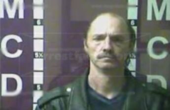 Earl Eugene Fulkerson