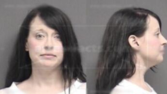 Brooke Marie Lytle