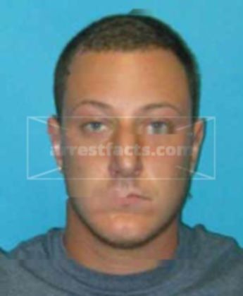 Kyle Joseph Perroni