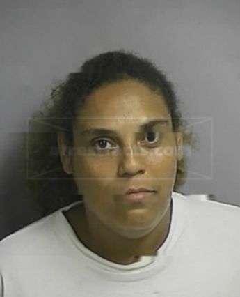 Christine Dueno