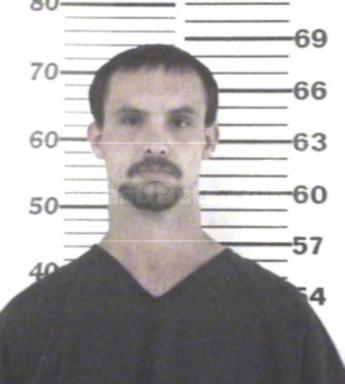 Michael Arron Lynch