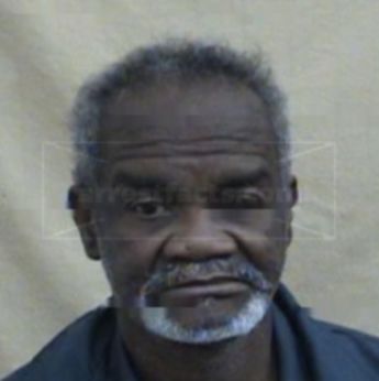 Leverne Bellamy
