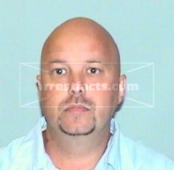 Randy J. Darnell