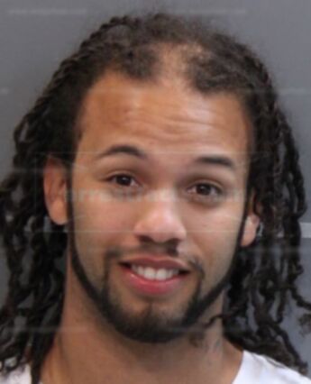 Michael Anthony Hicks