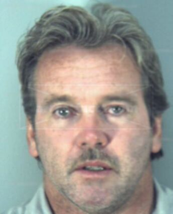 Ronald John Sukow