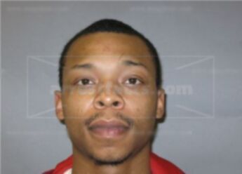 Justin Jefferson Taylor