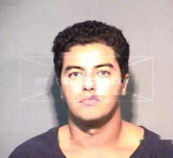 Mohamed Adel Abdelwahab Mohamed