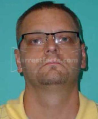 Michael Timothy Hennes