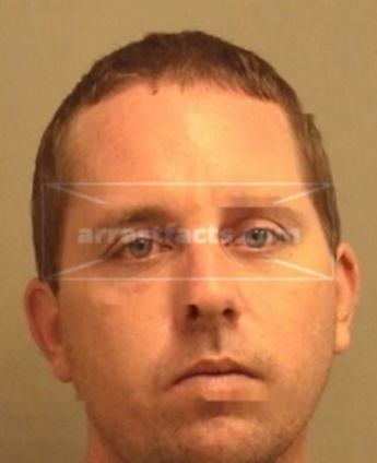 Kevin Allen Kennedy