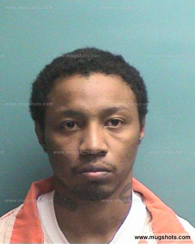 Rodolfo Villegas Gray
