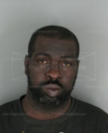 Rodney Maurice Simon