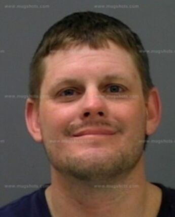 Wesley John Salter
