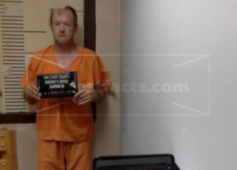 Brent Phillip Krase
