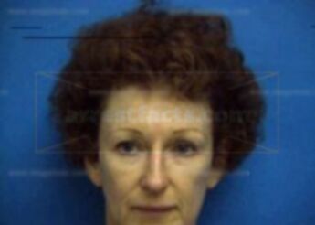 Margaret M. Hoffmann